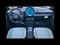 2026 MINI 2 DOOR SIGNATURE PLUS
