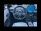 2026 MINI 2 DOOR SIGNATURE PLUS