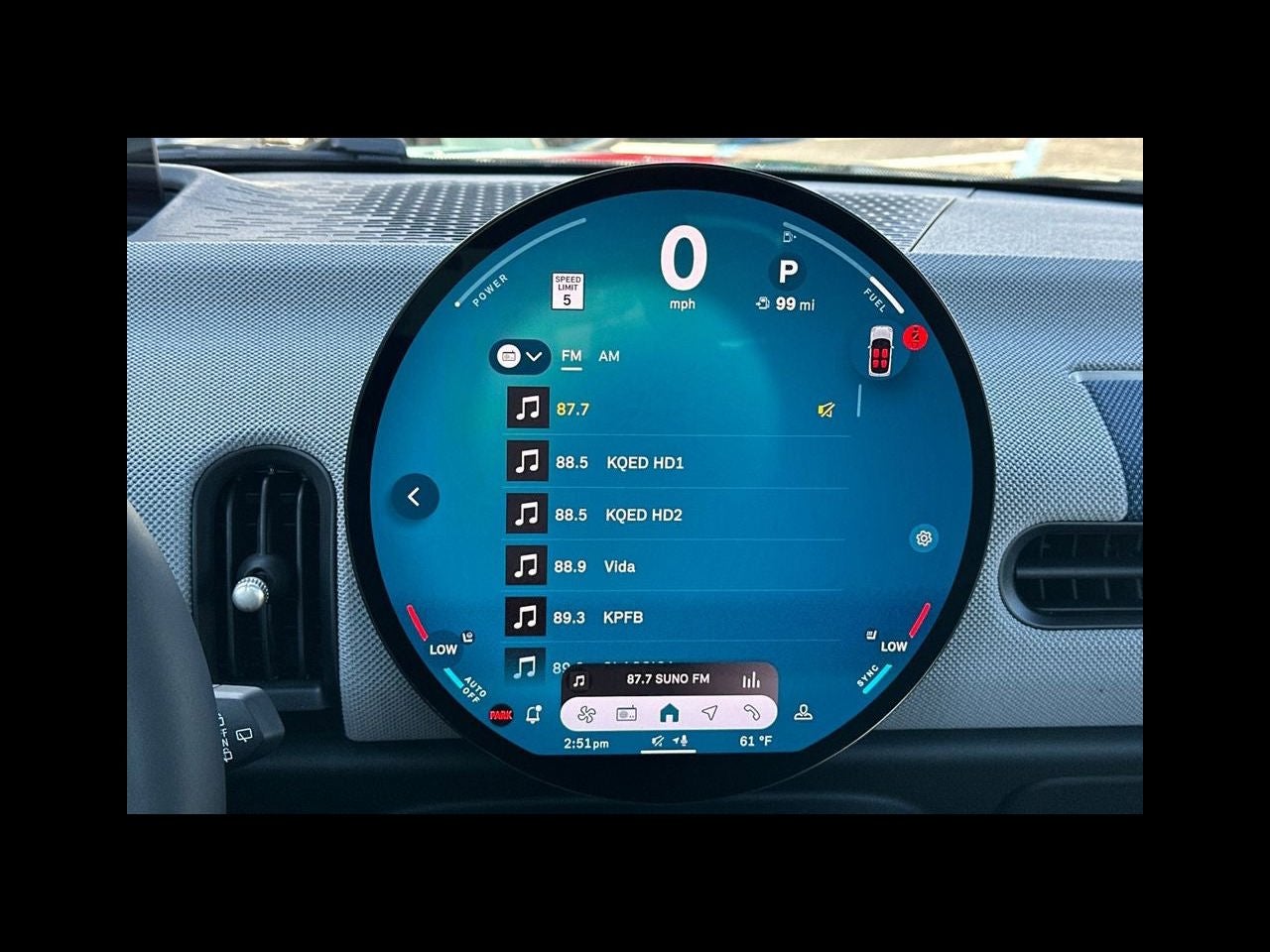 2026 MINI 2 DOOR SIGNATURE PLUS