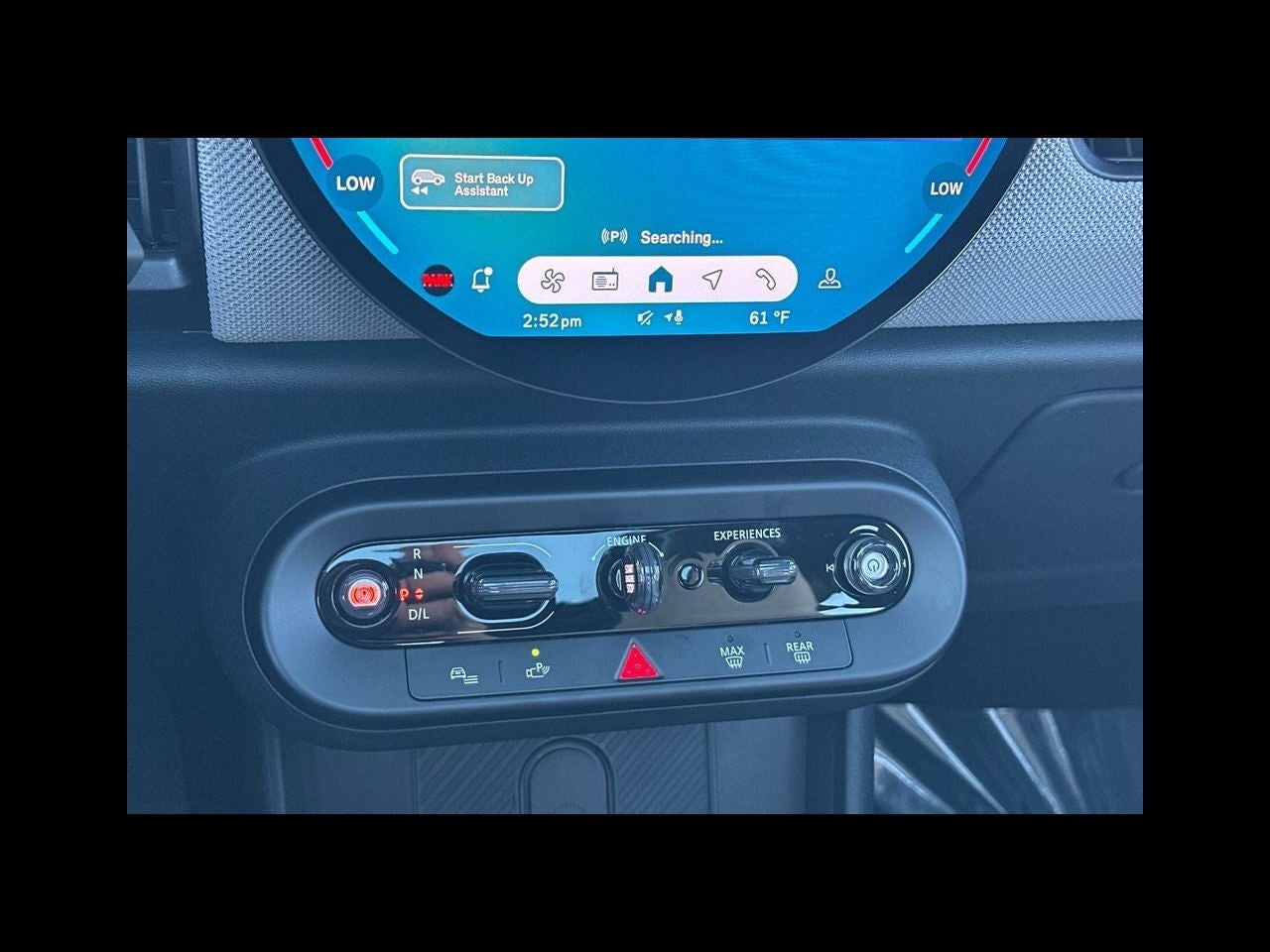 2026 MINI 2 DOOR SIGNATURE PLUS