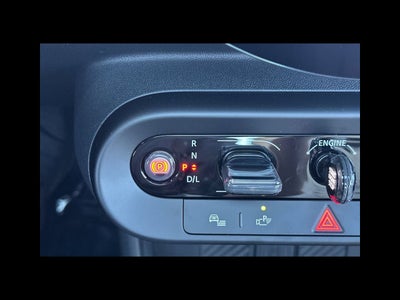 2026 MINI 2 DOOR SIGNATURE PLUS