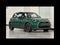 2026 MINI 2 DOOR SIGNATURE PLUS