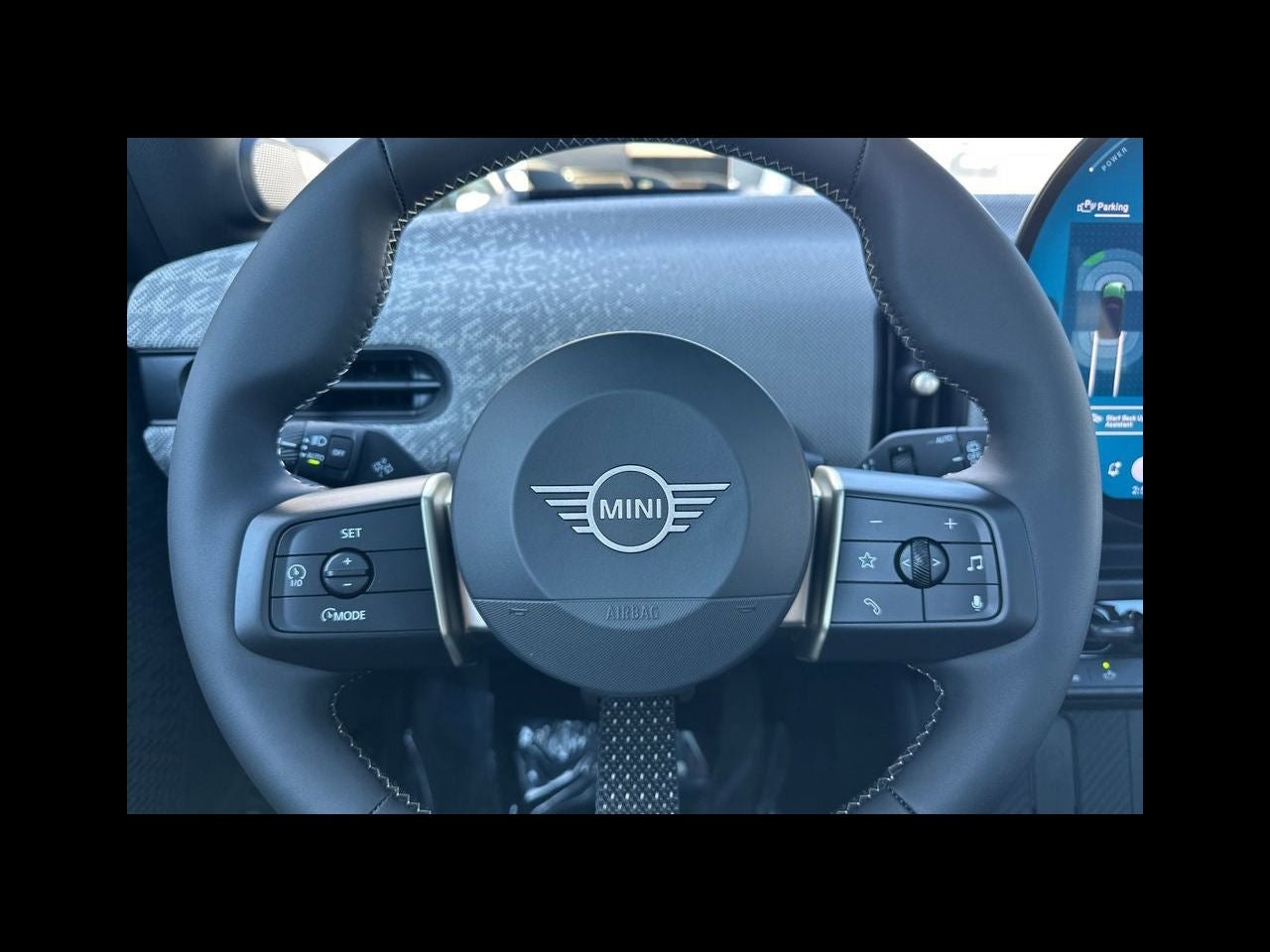 2026 MINI 2 DOOR SIGNATURE PLUS