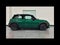 2026 MINI 2 DOOR SIGNATURE PLUS
