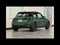 2026 MINI 2 DOOR SIGNATURE PLUS