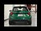 2026 MINI 2 DOOR SIGNATURE PLUS
