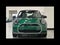 2026 MINI 2 DOOR SIGNATURE PLUS