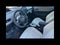 2026 MINI 2 DOOR SIGNATURE PLUS