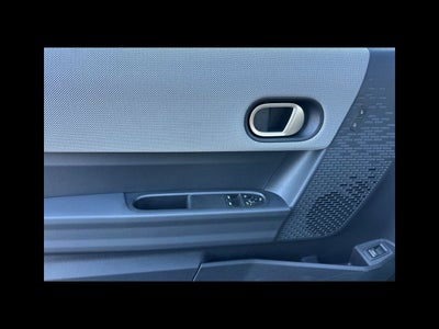 2026 MINI 2 DOOR SIGNATURE PLUS
