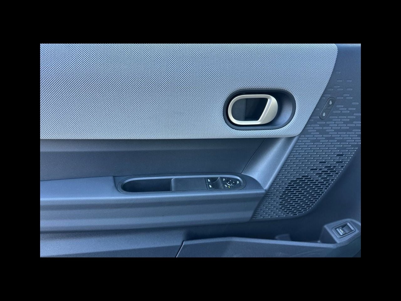 2026 MINI 2 DOOR SIGNATURE PLUS