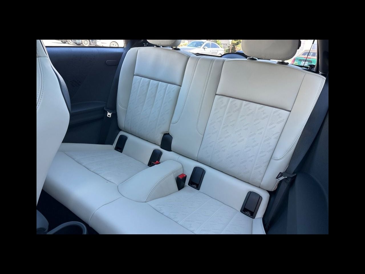 2026 MINI 2 DOOR SIGNATURE PLUS