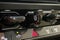 2026 MINI Cooper Cooper