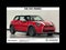 2026 MINI 2 DOOR SIGNATURE PLUS