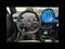2026 MINI 2 DOOR SIGNATURE PLUS