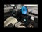 2026 MINI 2 DOOR SIGNATURE PLUS