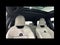 2026 MINI 2 DOOR SIGNATURE PLUS