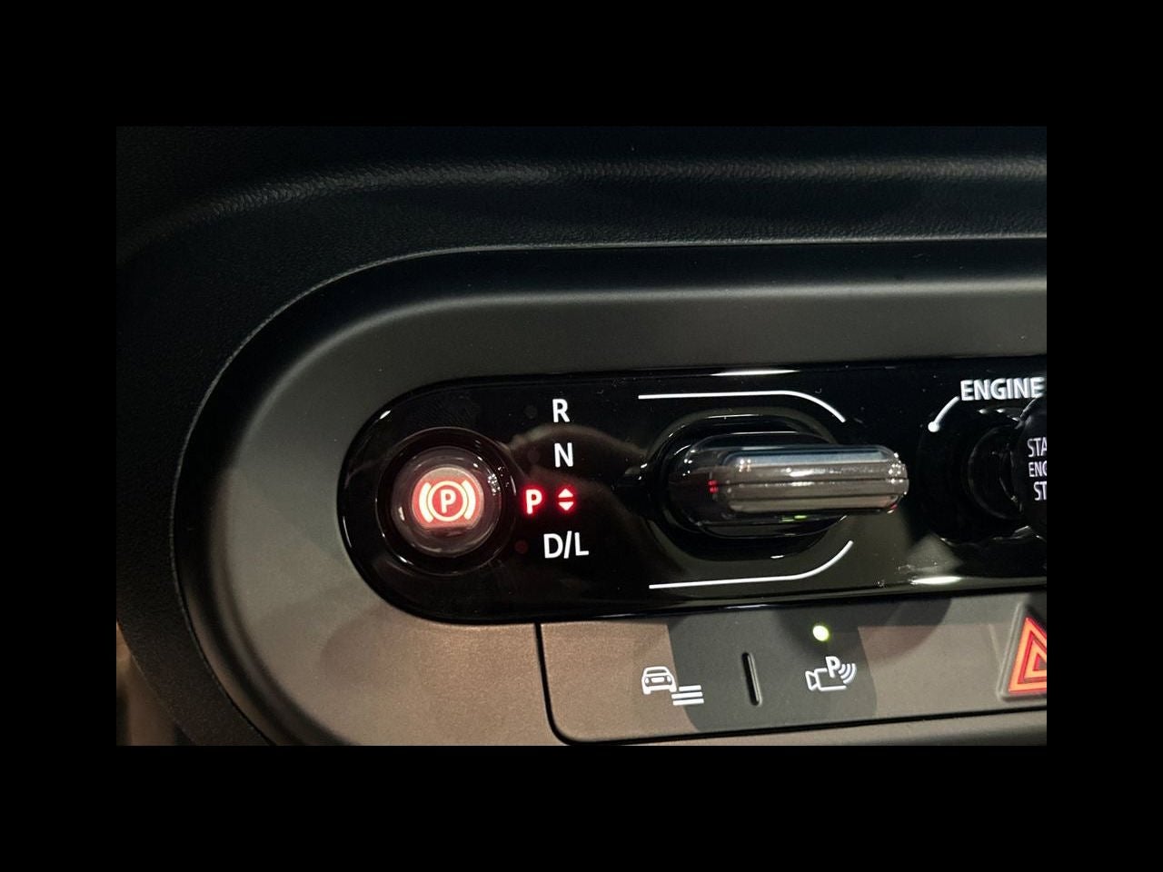 2026 MINI 2 DOOR SIGNATURE PLUS