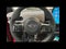 2026 MINI 2 DOOR SIGNATURE PLUS