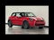 2026 MINI 2 DOOR SIGNATURE PLUS