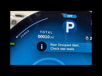 2026 MINI 2 DOOR SIGNATURE PLUS