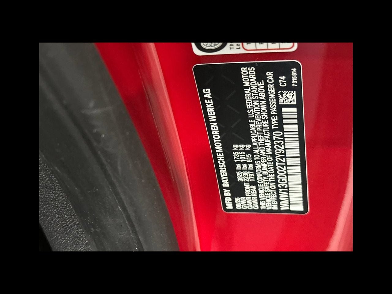 2026 MINI 2 DOOR SIGNATURE PLUS