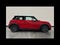 2026 MINI 2 DOOR SIGNATURE PLUS