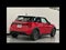 2026 MINI 2 DOOR SIGNATURE PLUS