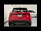 2026 MINI 2 DOOR SIGNATURE PLUS