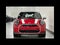 2026 MINI 2 DOOR SIGNATURE PLUS