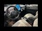 2026 MINI 2 DOOR SIGNATURE PLUS
