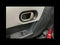 2026 MINI 2 DOOR SIGNATURE PLUS