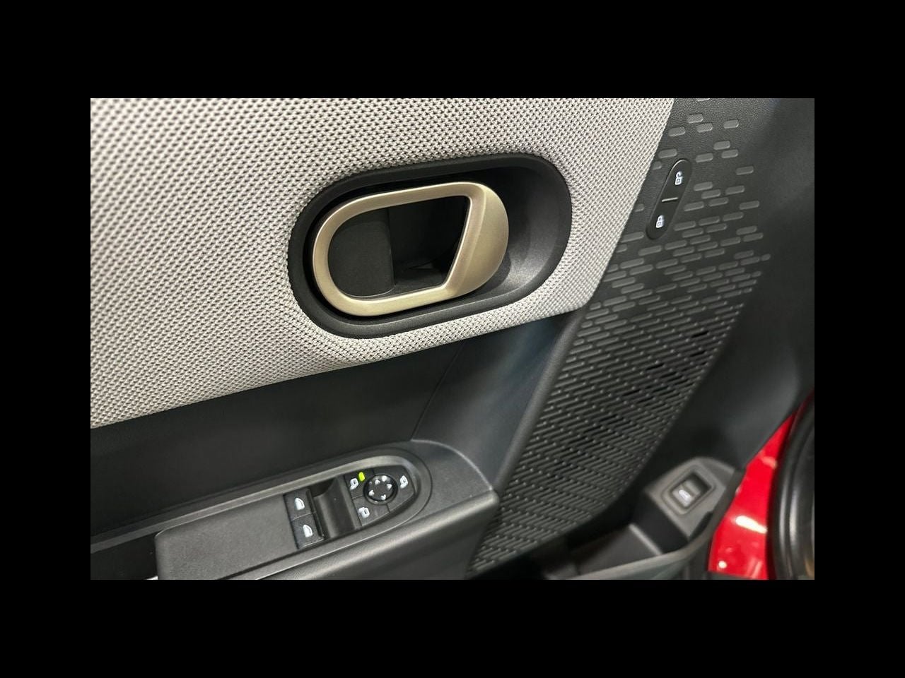 2026 MINI 2 DOOR SIGNATURE PLUS