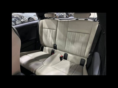 2026 MINI 2 DOOR SIGNATURE PLUS