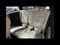 2026 MINI 2 DOOR SIGNATURE PLUS