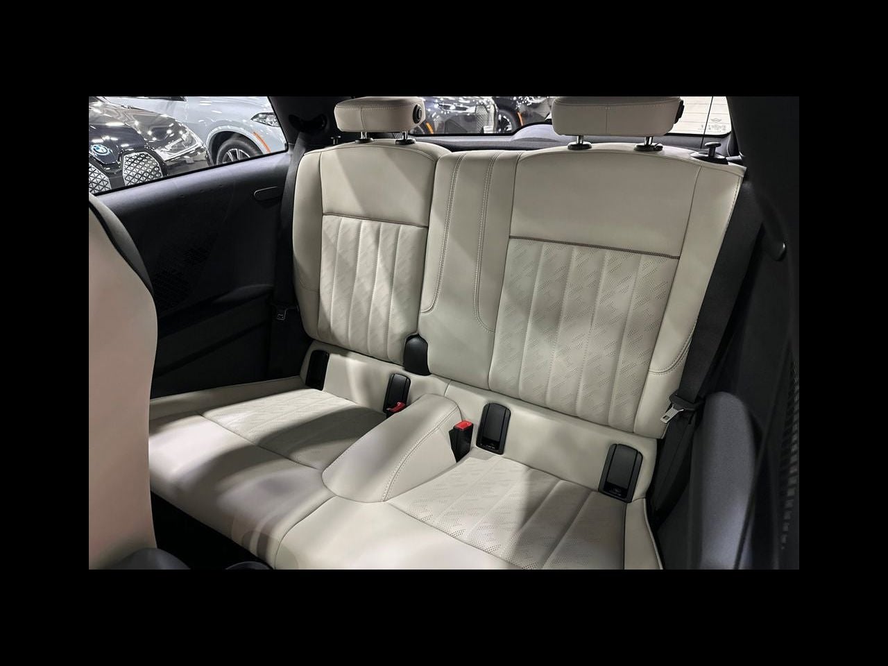 2026 MINI 2 DOOR SIGNATURE PLUS