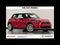 2026 MINI 2 DOOR SIGNATURE PLUS