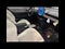 2026 MINI 2 DOOR SIGNATURE PLUS