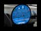 2026 MINI 2 DOOR SIGNATURE PLUS