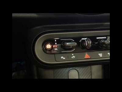 2026 MINI 2 DOOR SIGNATURE PLUS