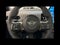 2026 MINI 2 DOOR SIGNATURE PLUS