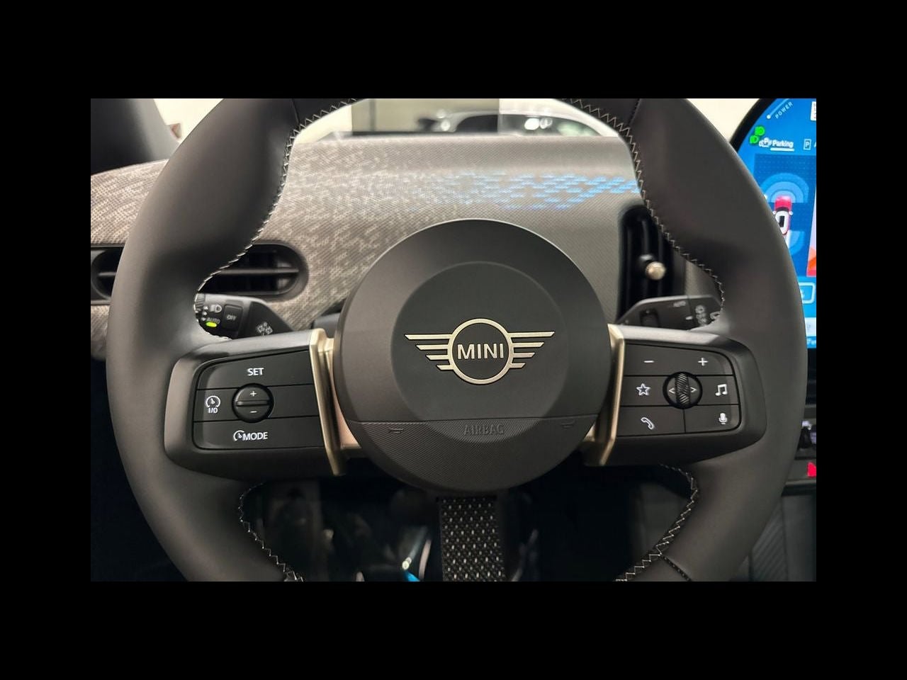 2026 MINI 2 DOOR SIGNATURE PLUS