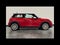 2026 MINI 2 DOOR SIGNATURE PLUS