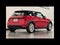 2026 MINI 2 DOOR SIGNATURE PLUS