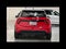 2026 MINI 2 DOOR SIGNATURE PLUS
