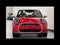 2026 MINI 2 DOOR SIGNATURE PLUS