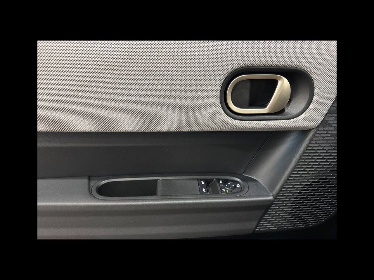 2026 MINI 2 DOOR SIGNATURE PLUS