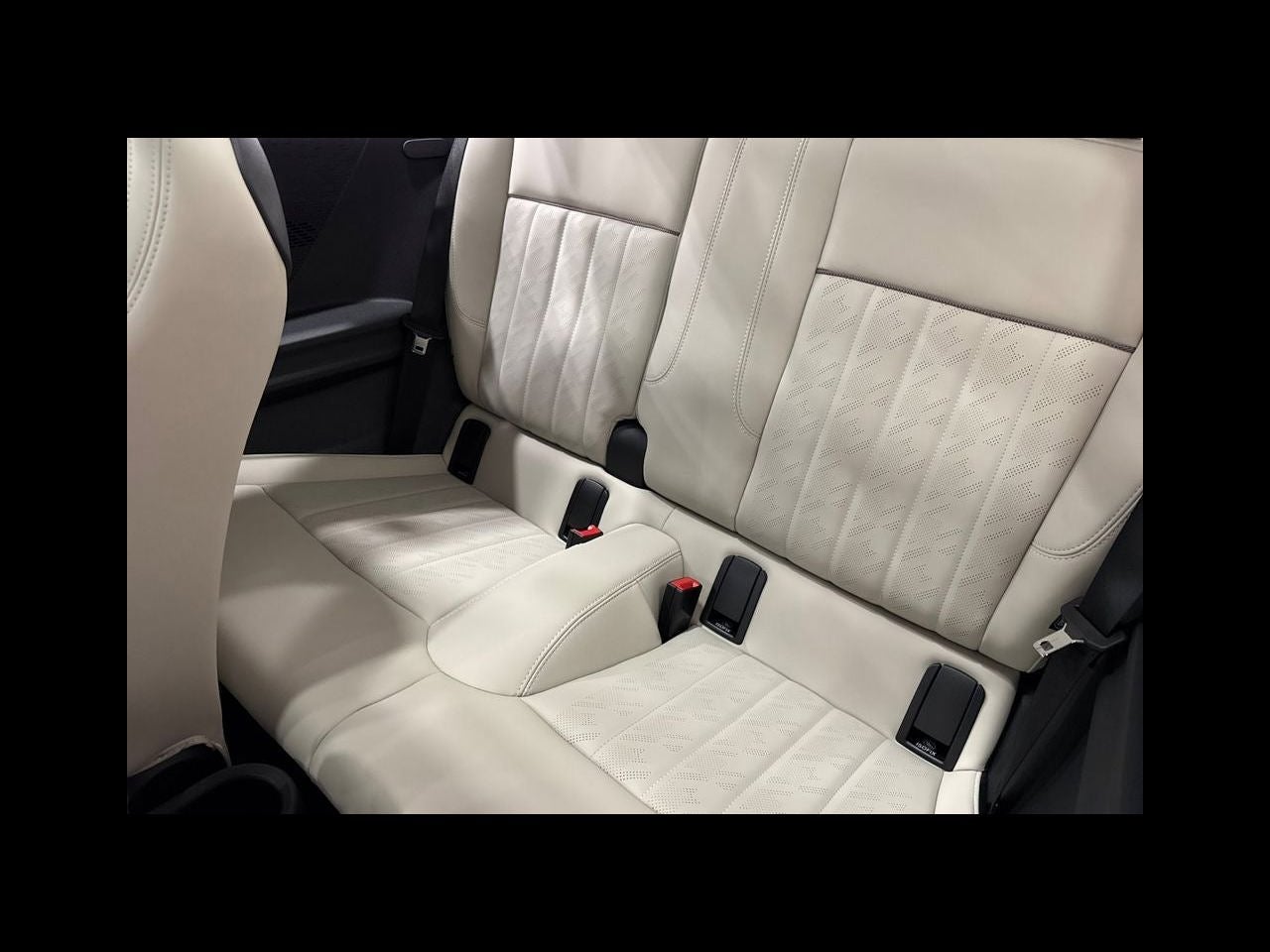 2026 MINI 2 DOOR SIGNATURE PLUS