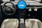 2027 MINI 2 DOOR ICONIC