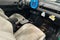 2027 MINI 2 DOOR ICONIC