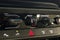 2027 MINI 2 DOOR ICONIC